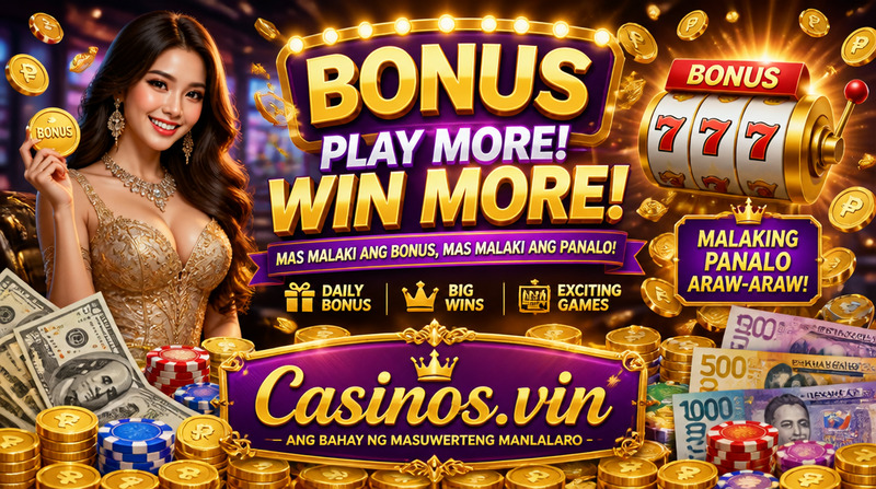 1win deposit bonus bonus guide