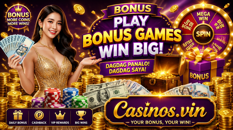 deposit bonus checking account bonus guide
