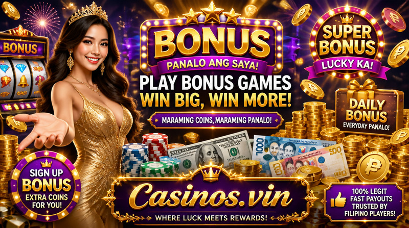 deposit bonus checking account mobile casino checks