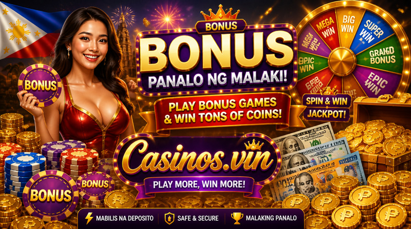 deposit bonus 200 safe play checklist