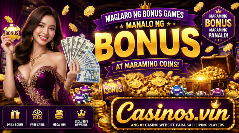 deposit bonus etrade mobile casino checks