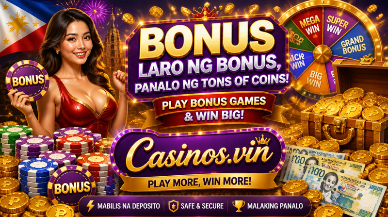 $1 deposit bonuses safe play checklist