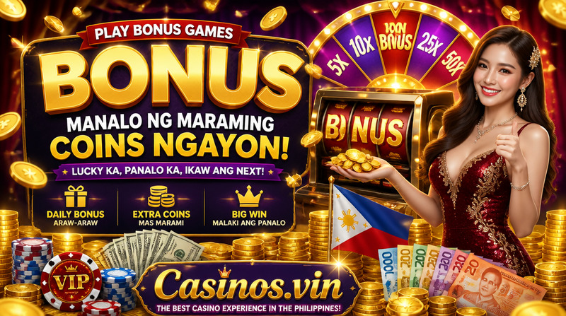 $1 deposit bonuses bonus guide