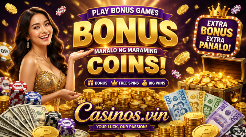 400 deposit bonus bonus guide