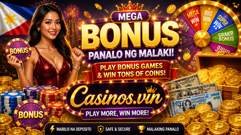 400 deposit bonus mobile casino checks