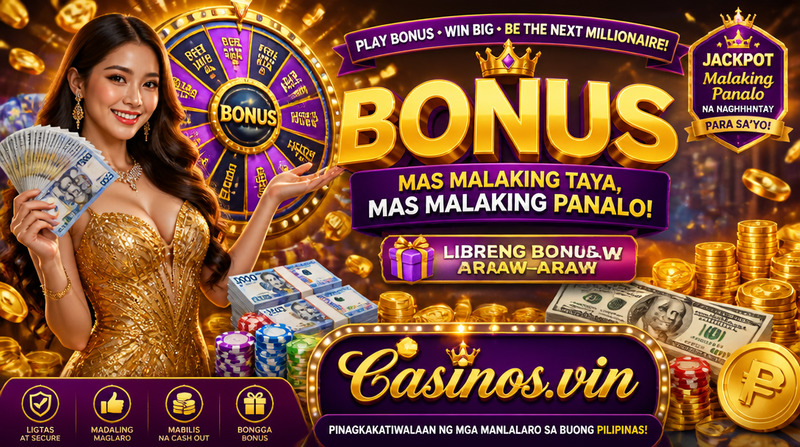 deposit bonus crypto safe play checklist