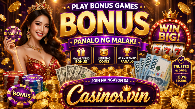 deposit bonus code quotex safe play checklist