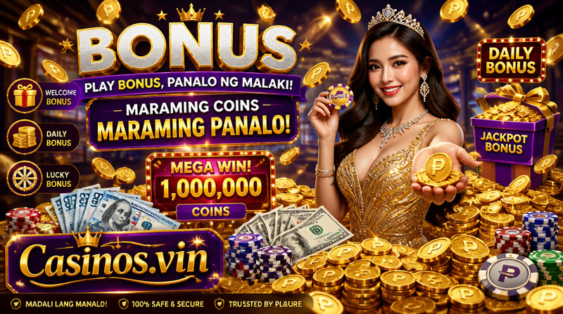 deposit bonus crypto mobile casino checks
