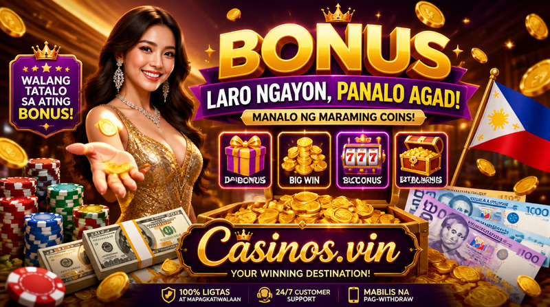 deposit $1 bonus safe play checklist