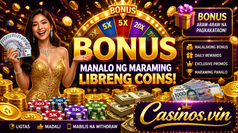 deposit bonus code quotex mobile casino checks