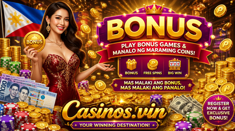888 deposit bonus safe play checklist