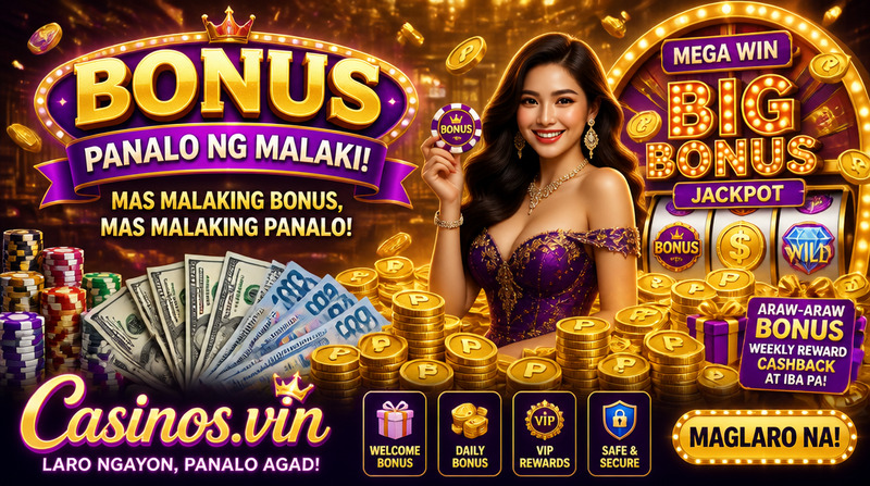 deposit $1 bonus mobile casino checks