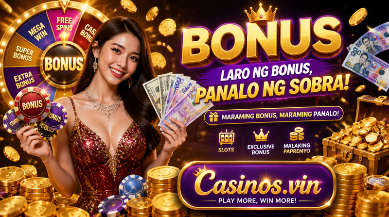888 deposit bonus bonus guide