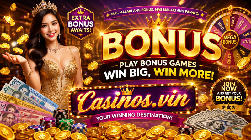 888 deposit bonus mobile casino checks