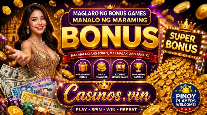 deposit bonus apps safe play checklist