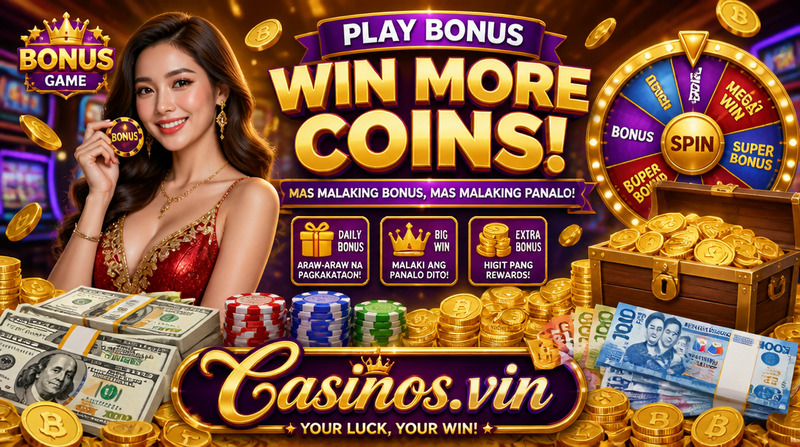 deposit bonus vantage mobile casino checks