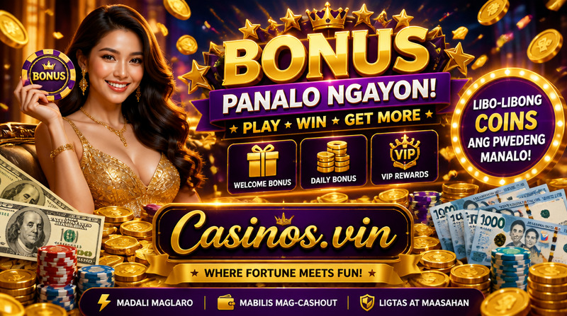 deposit bonus apps bonus guide