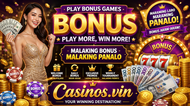deposit bonus apps mobile casino checks