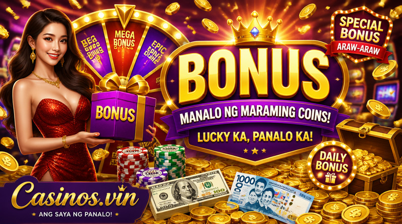 600 deposit bonus safe play checklist