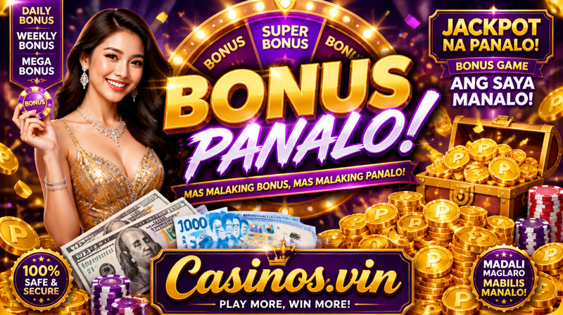 deposit bonus for mobile casino checks