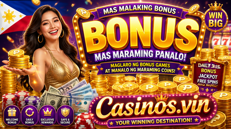 1win deposit bonus safe play checklist