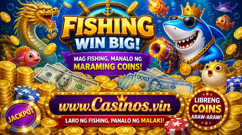 fishing expedition meaning in tagalog fishing game guide