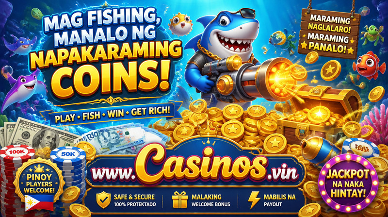fishing app mobile casino checks fishing app mobile casino checks