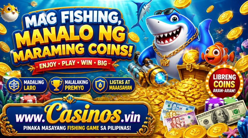 fishing app safe play checklist fishing app safe play checklist