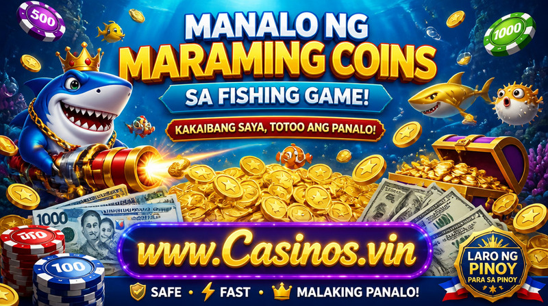 fishing app fishing game guide fishing app fishing game guide