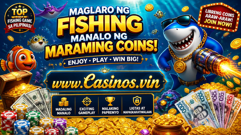 fishing information meaning fishing game guide