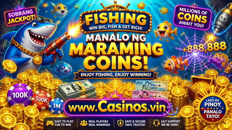 fishing guide heartopia safe play checklist