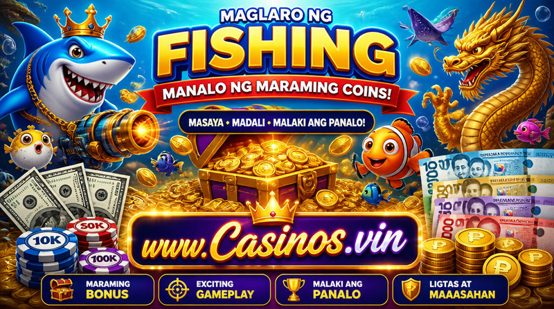 fishing guide heartopia fishing game guide