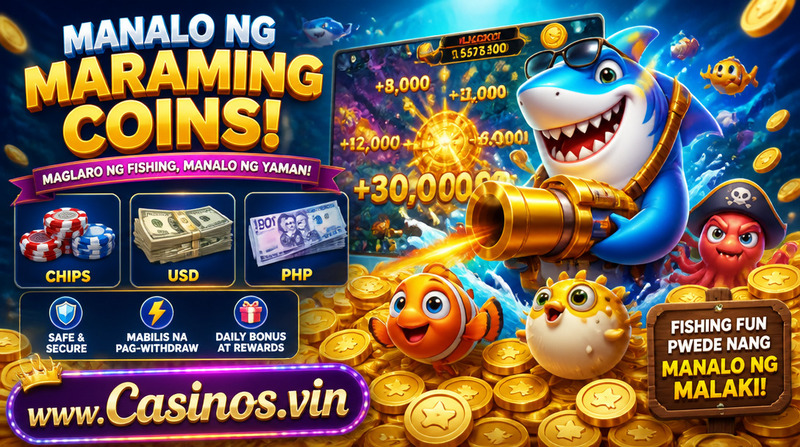 fishing guide heartopia mobile casino checks