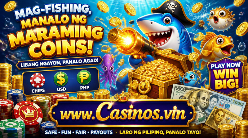 what is cat fishing fishing game guide