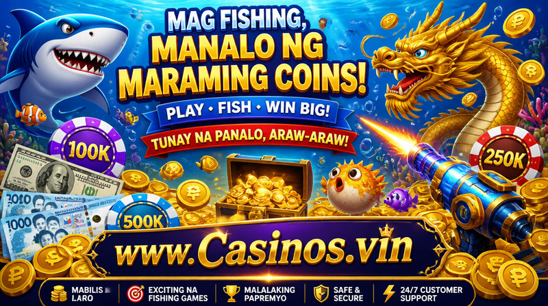 fishing meaning slang safe play checklist