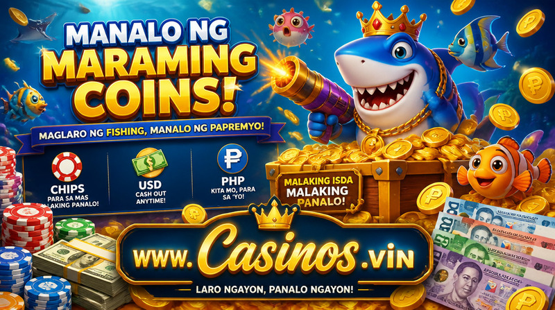 fishing meaning slang fishing game guide