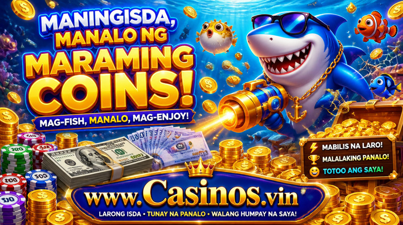 what is fly fishing fishing game guide