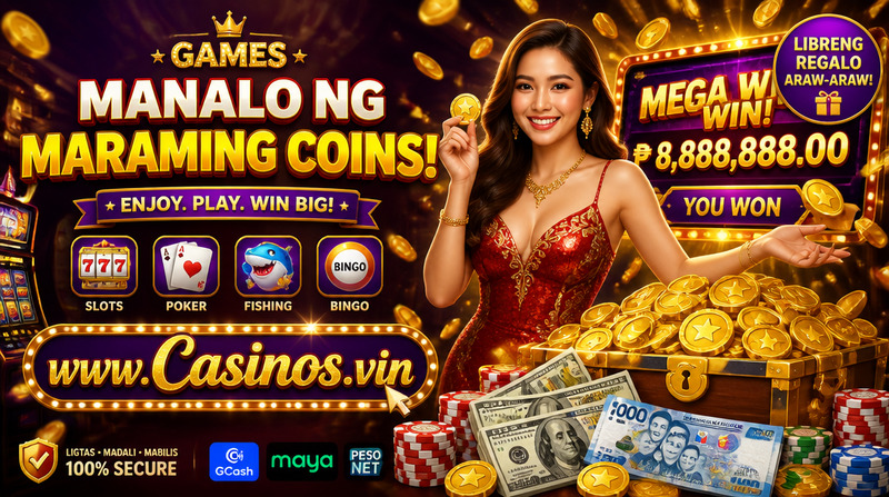 bc game legit casino games guide