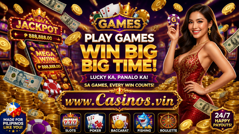 Games