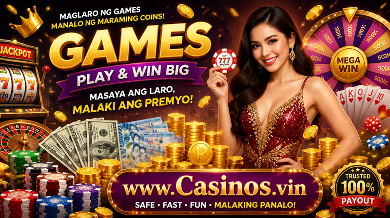 Games