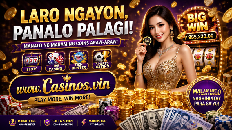 pagcor online games legit safe play checklist