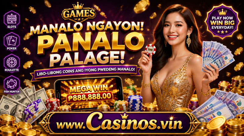pagcor online games legit casino games guide