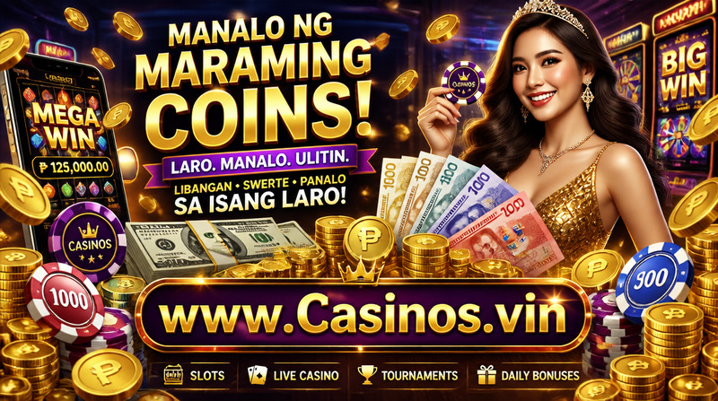 pagcor license online gaming list pdf philippines safe play checklist