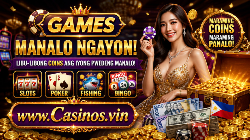 pagcor e games safe play checklist pagcor e games safe play checklist