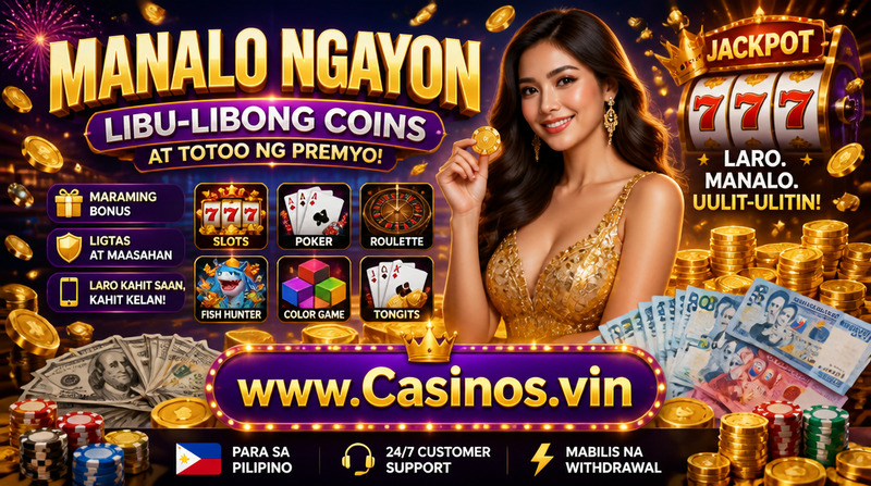 pagcor e games casino games guide pagcor e games casino games guide