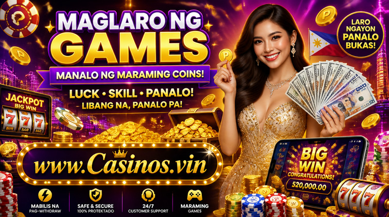 pagcor accredited online gaming safe play checklist