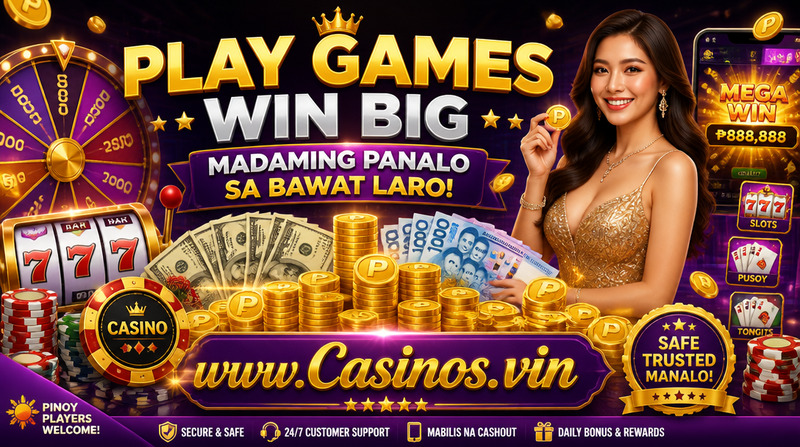 pagcor bingo safe play checklist
