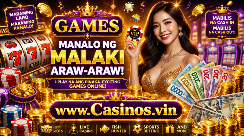 pagcor games image guide