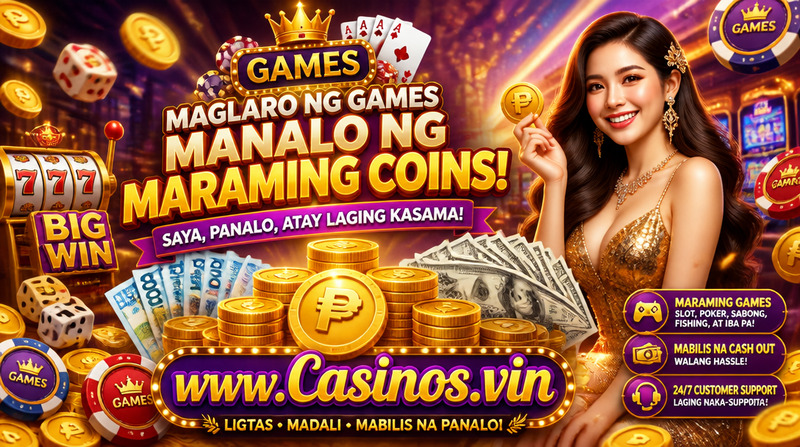 pagcor games image guide