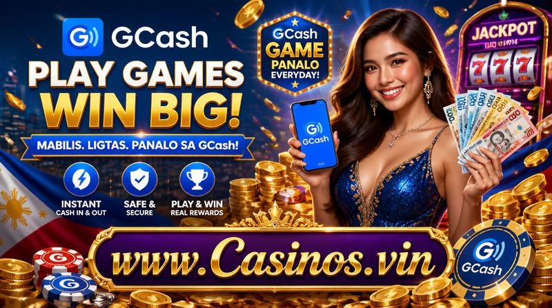 maya games gcash casino guide